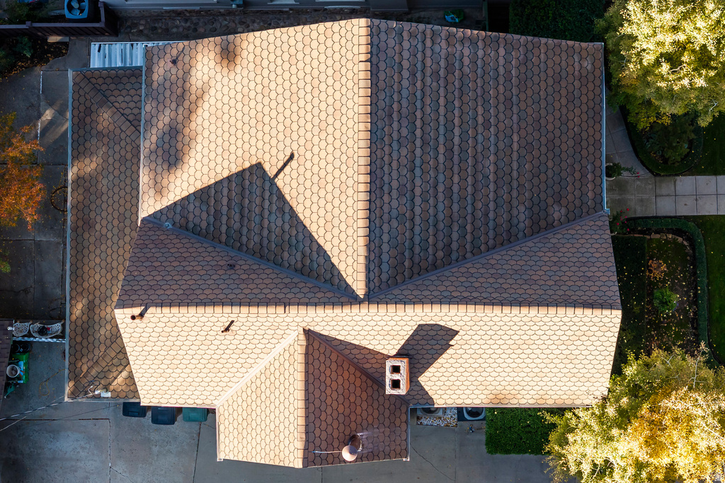 1024 E 1ST AVE Salt Lake City, UT 84103