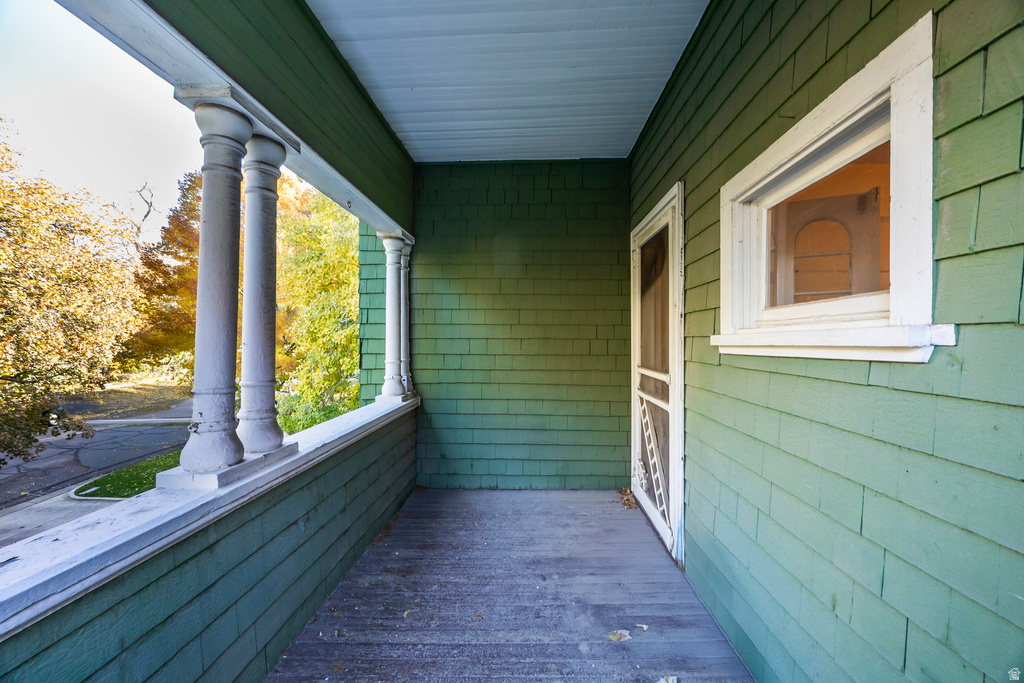 1024 E 1ST AVE Salt Lake City, UT 84103