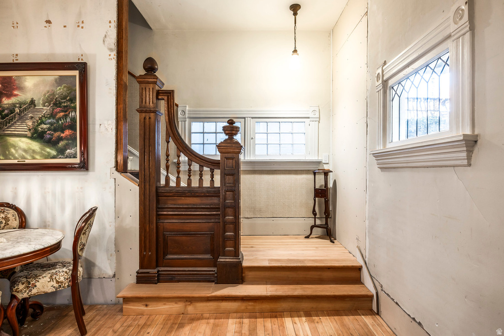 1024 E 1ST AVE Salt Lake City, UT 84103