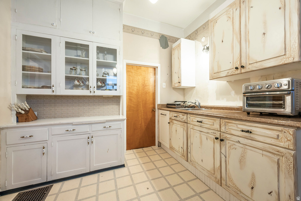 1024 E 1ST AVE Salt Lake City, UT 84103