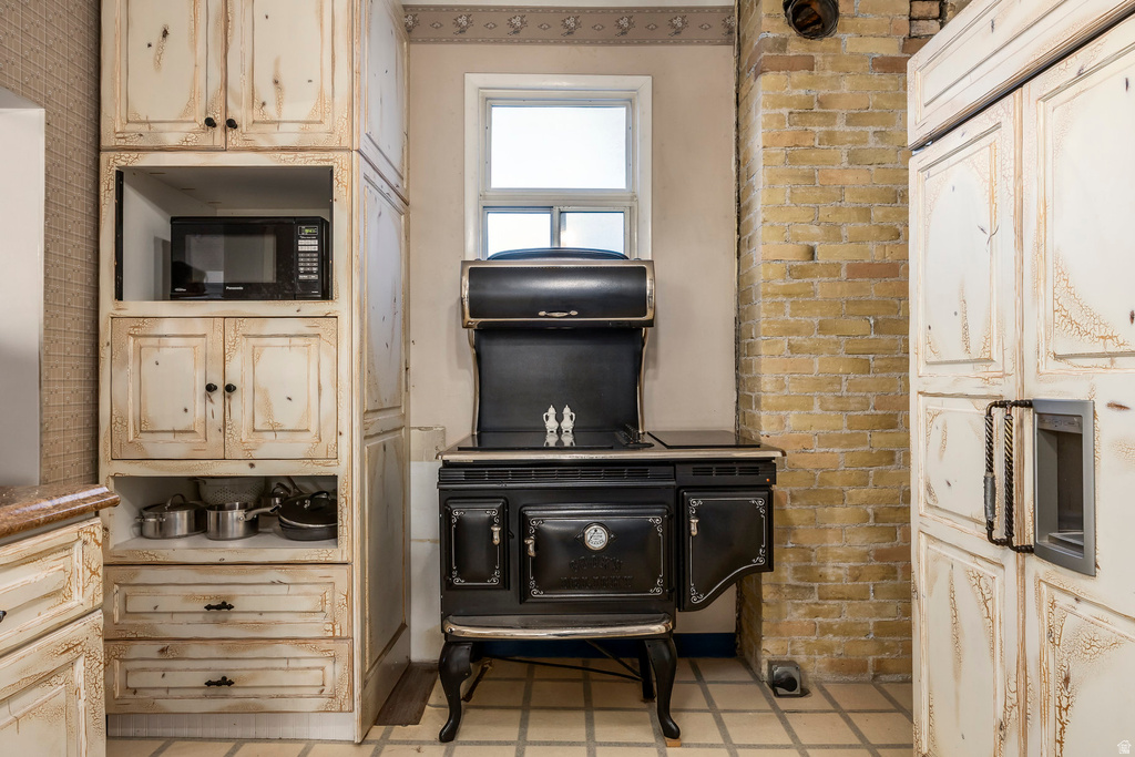 1024 E 1ST AVE Salt Lake City, UT 84103