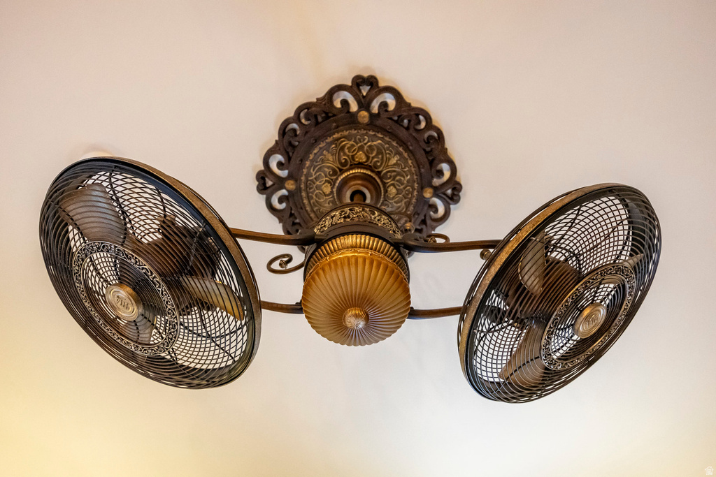 1024 E 1ST AVE Salt Lake City, UT 84103