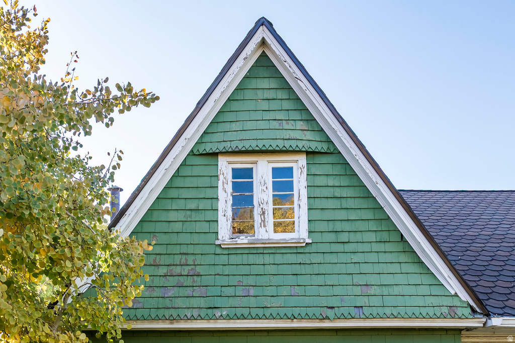 1024 E 1ST AVE Salt Lake City, UT 84103