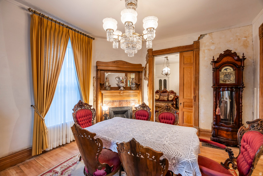 1024 E 1ST AVE Salt Lake City, UT 84103