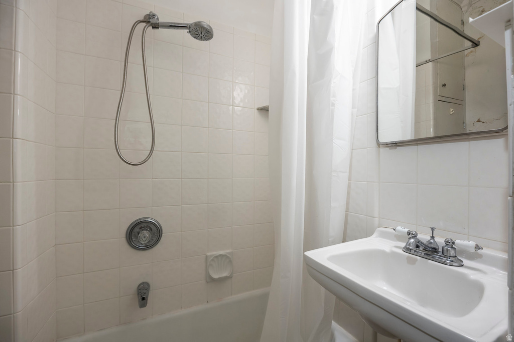 1024 E 1ST AVE Salt Lake City, UT 84103