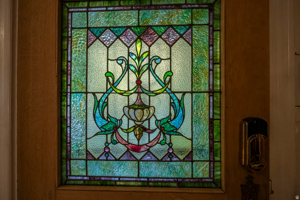 1024 E 1ST AVE Salt Lake City, UT 84103