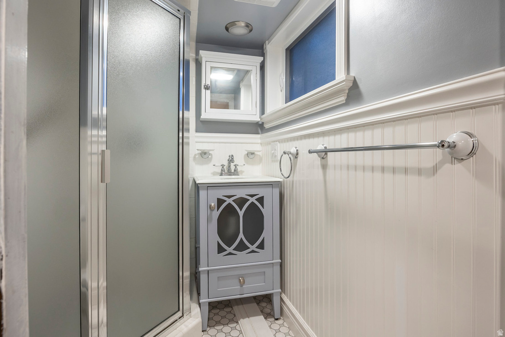 1024 E 1ST AVE Salt Lake City, UT 84103