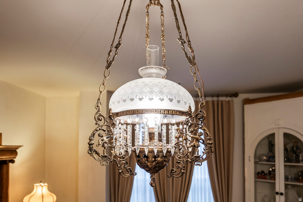 1024 E 1ST AVE Salt Lake City, UT 84103