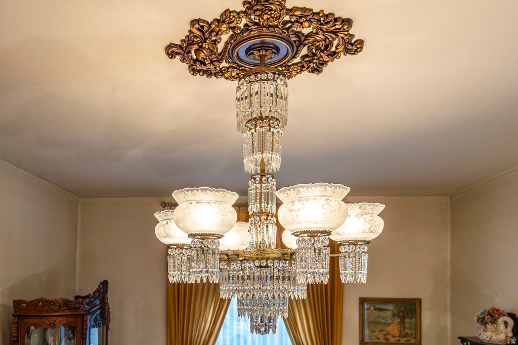 1024 E 1ST AVE Salt Lake City, UT 84103