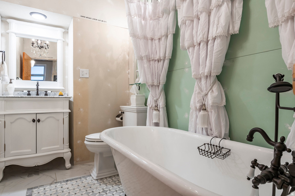 1024 E 1ST AVE Salt Lake City, UT 84103