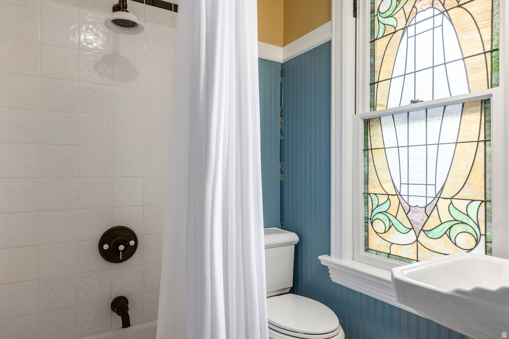 1024 E 1ST AVE Salt Lake City, UT 84103