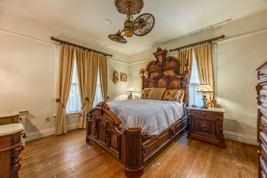 1024 E 1ST AVE Salt Lake City, UT 84103