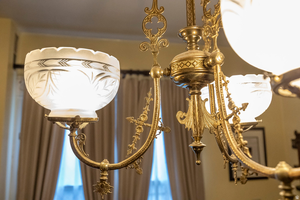 1024 E 1ST AVE Salt Lake City, UT 84103