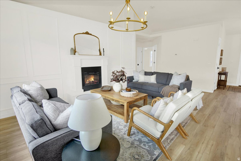 2012 E 1630 S Spanish Fork, UT 84660