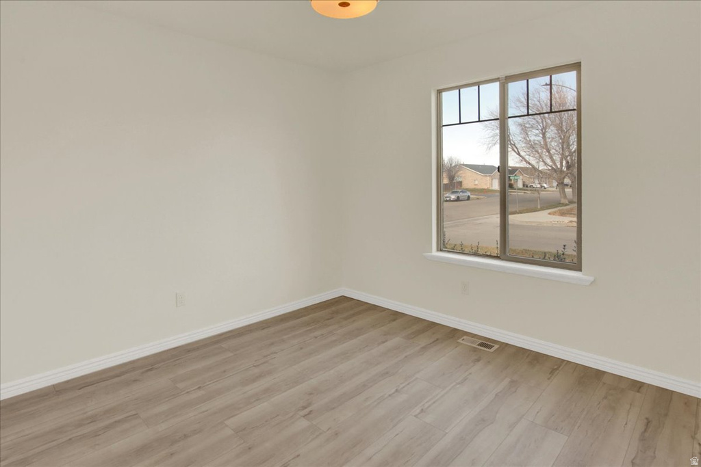 2012 E 1630 S Spanish Fork, UT 84660