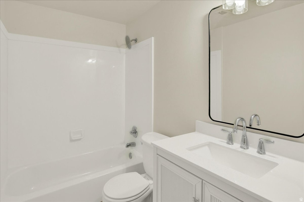 2012 E 1630 S Spanish Fork, UT 84660