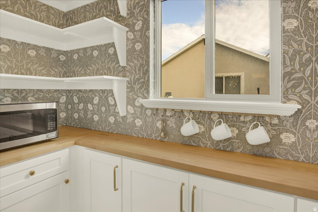 2012 E 1630 S Spanish Fork, UT 84660