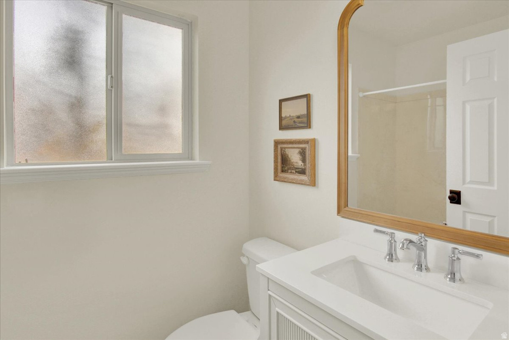 2012 E 1630 S Spanish Fork, UT 84660