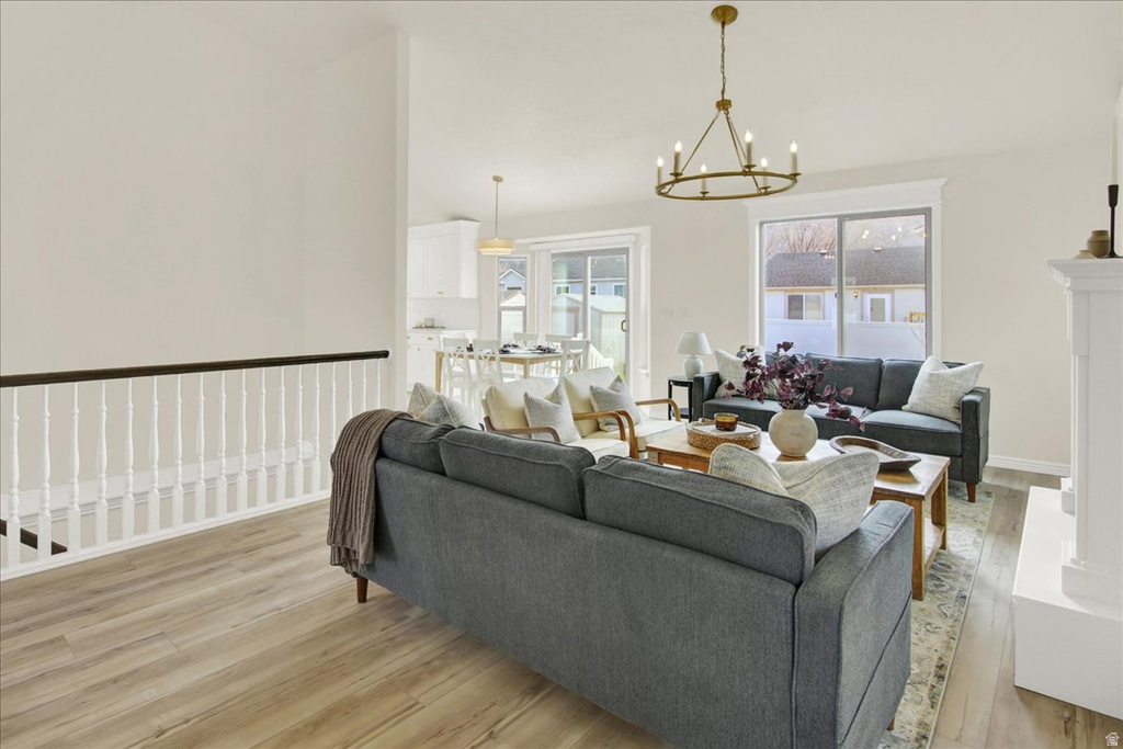 2012 E 1630 S Spanish Fork, UT 84660