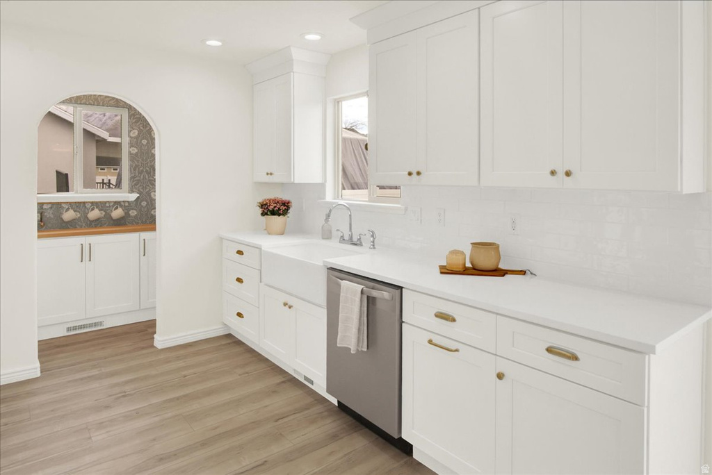 2012 E 1630 S Spanish Fork, UT 84660