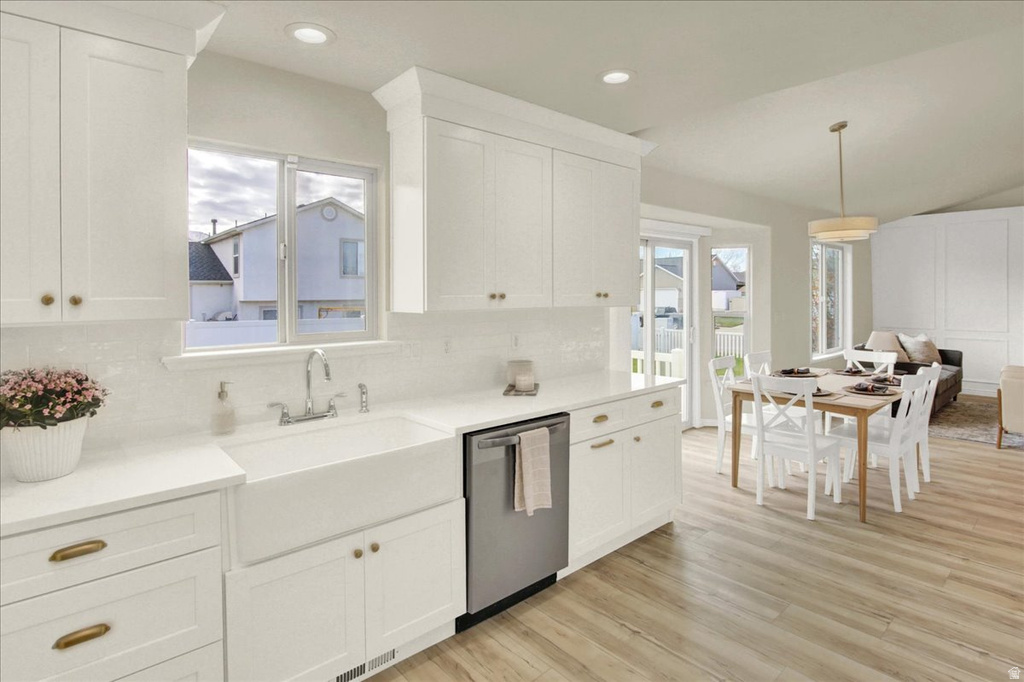 2012 E 1630 S Spanish Fork, UT 84660