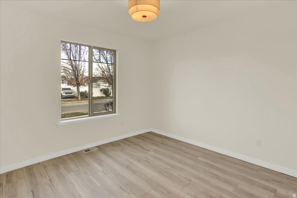 2012 E 1630 S Spanish Fork, UT 84660