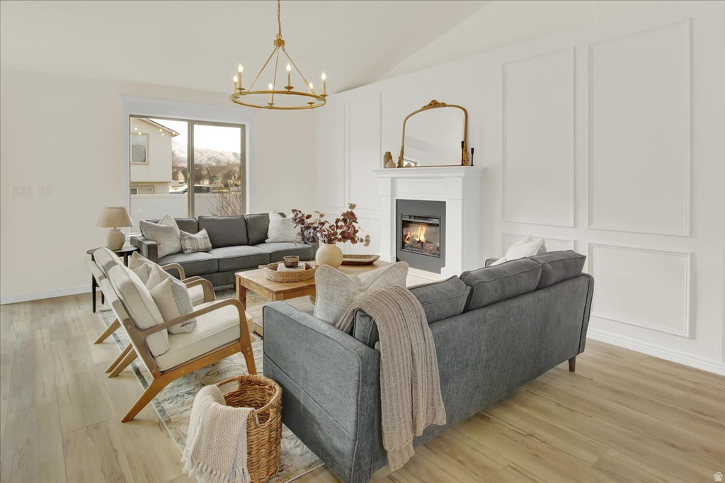 2012 E 1630 S Spanish Fork, UT 84660