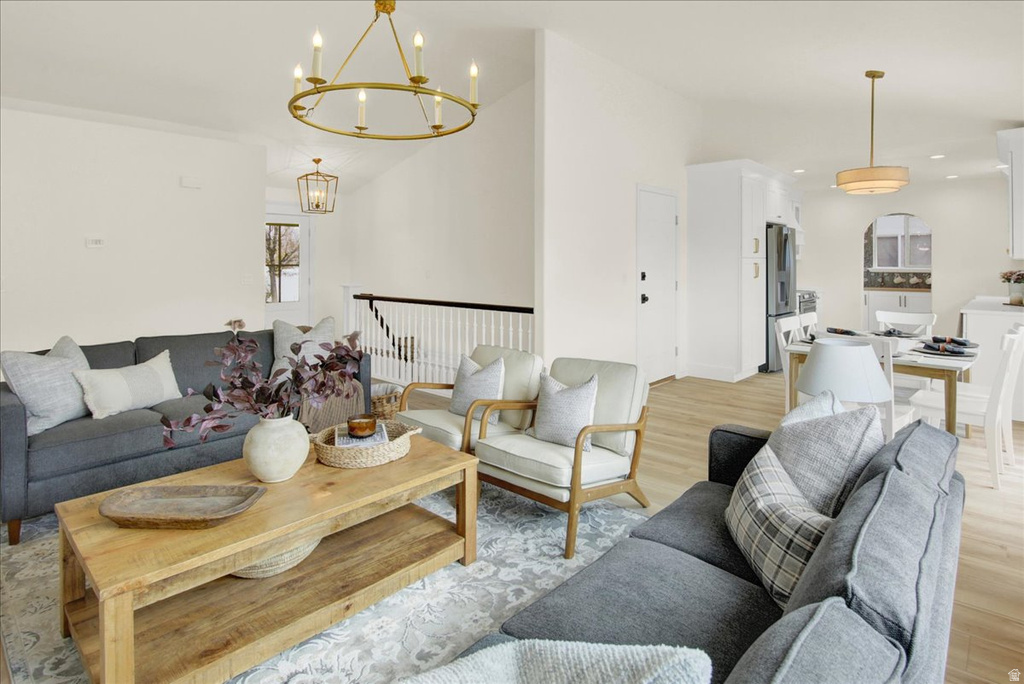 2012 E 1630 S Spanish Fork, UT 84660