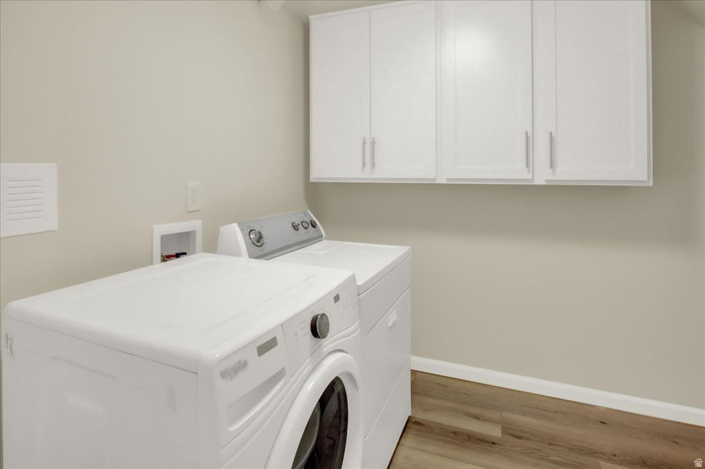 2012 E 1630 S Spanish Fork, UT 84660