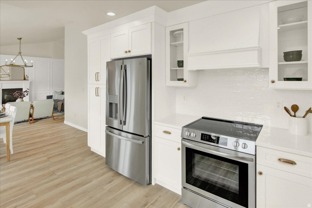 2012 E 1630 S Spanish Fork, UT 84660