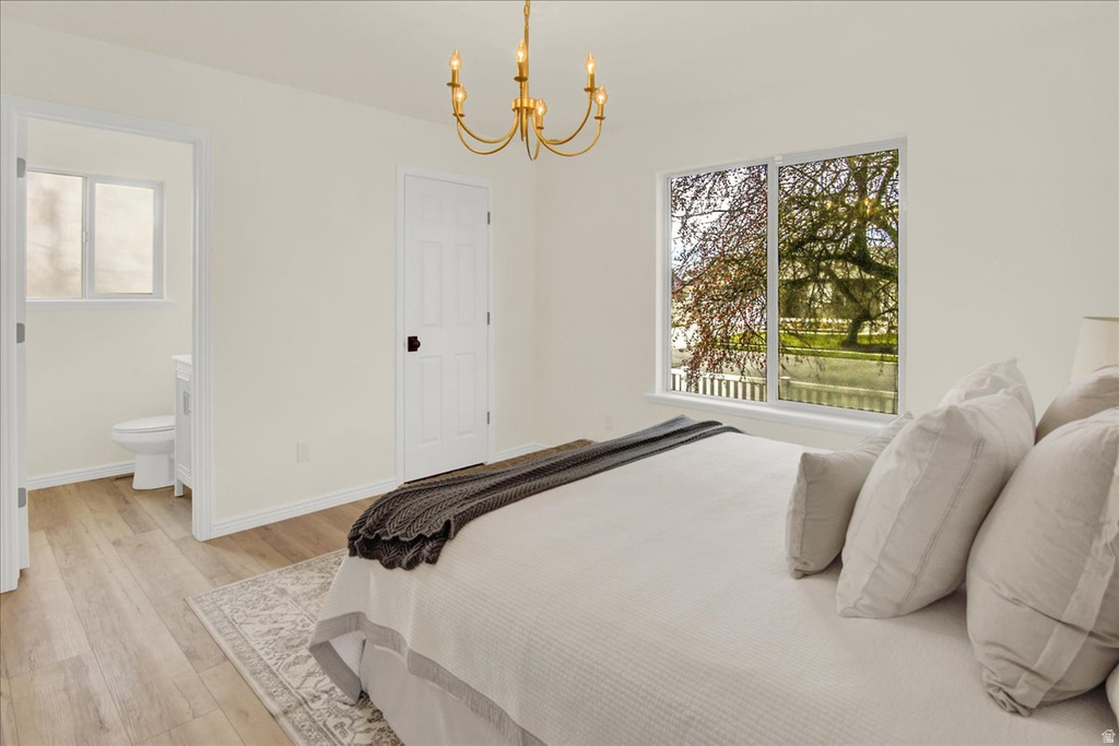 2012 E 1630 S Spanish Fork, UT 84660