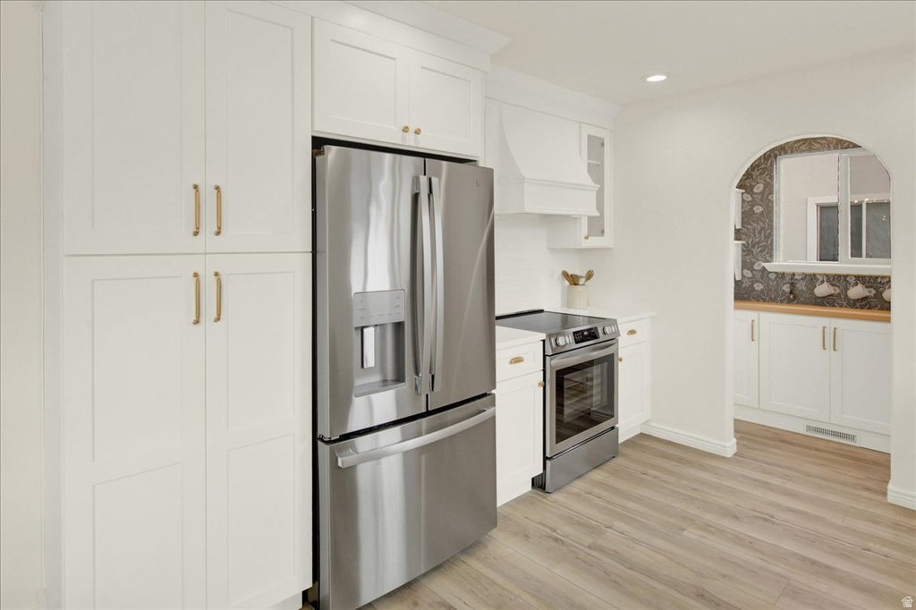 2012 E 1630 S Spanish Fork, UT 84660