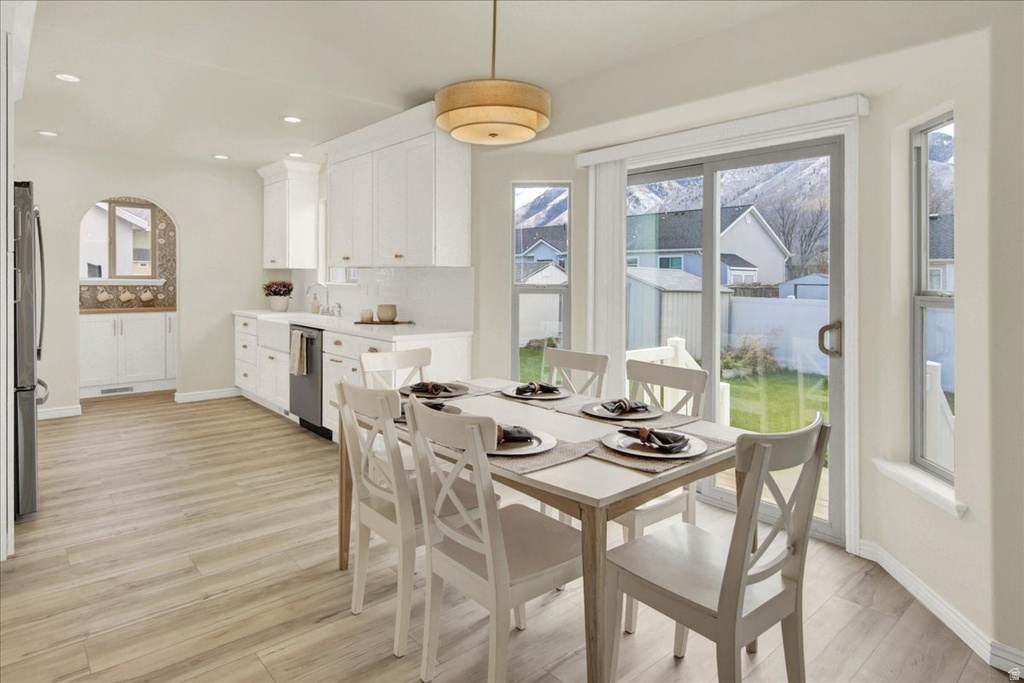 2012 E 1630 S Spanish Fork, UT 84660