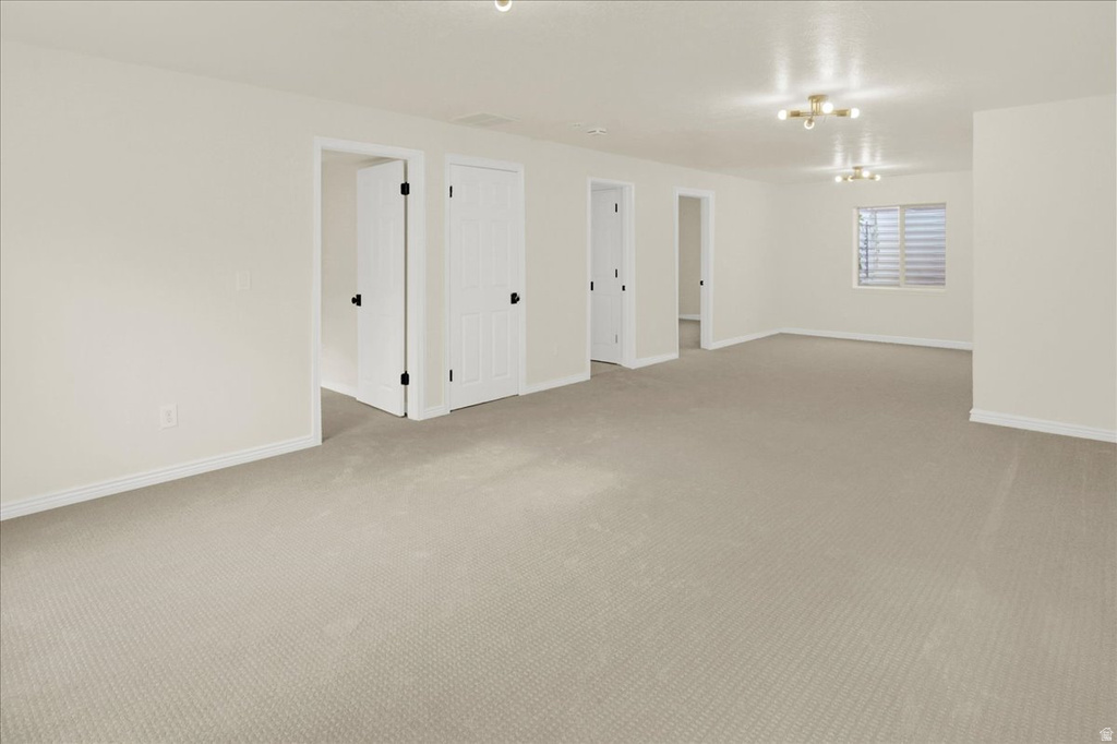 2012 E 1630 S Spanish Fork, UT 84660