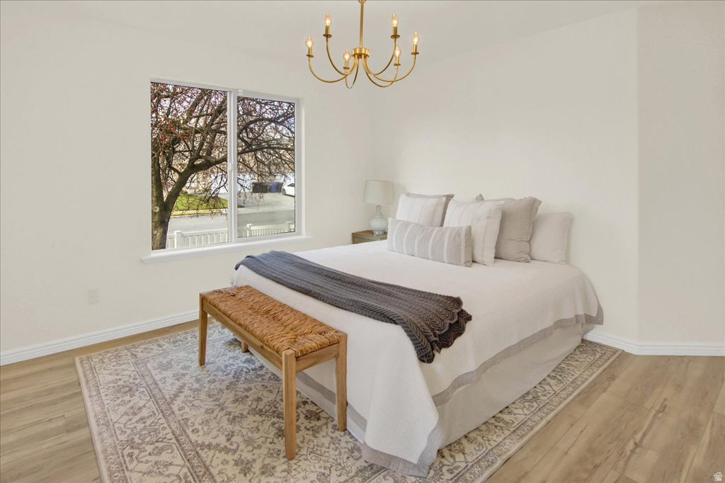 2012 E 1630 S Spanish Fork, UT 84660