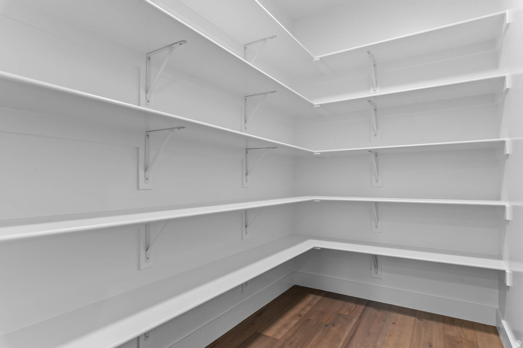 3777 W 2550 N Lehi, UT 84048