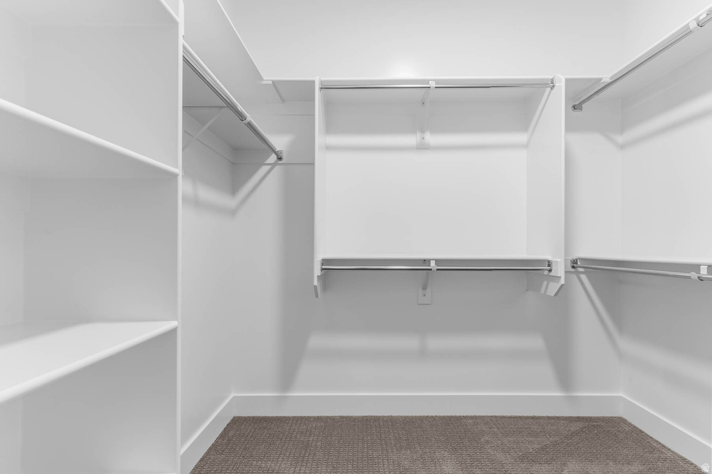 3777 W 2550 N Lehi, UT 84048