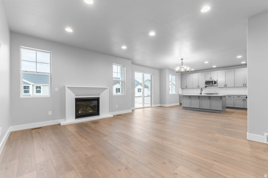 3777 W 2550 N Lehi, UT 84048