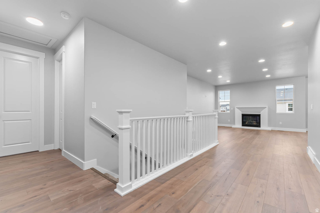 3777 W 2550 N Lehi, UT 84048