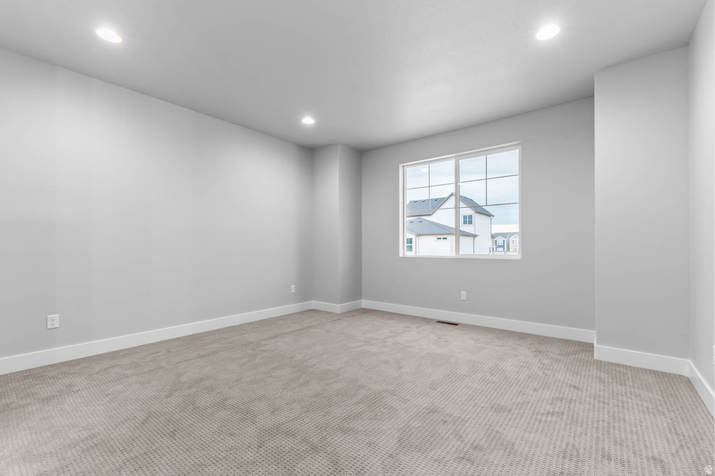 3777 W 2550 N Lehi, UT 84048