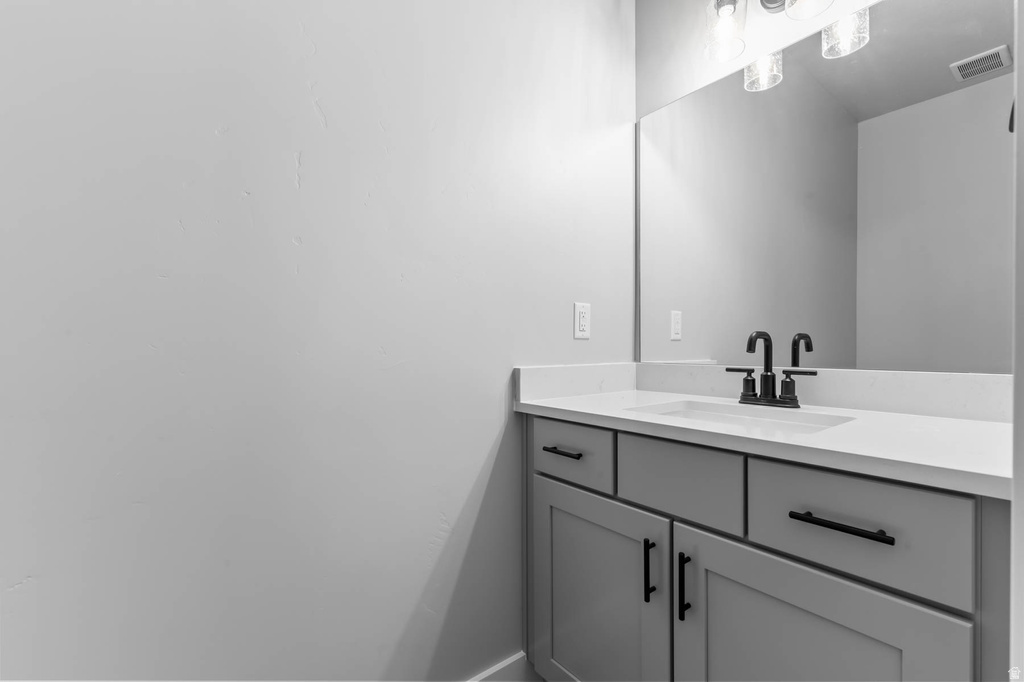 3777 W 2550 N Lehi, UT 84048