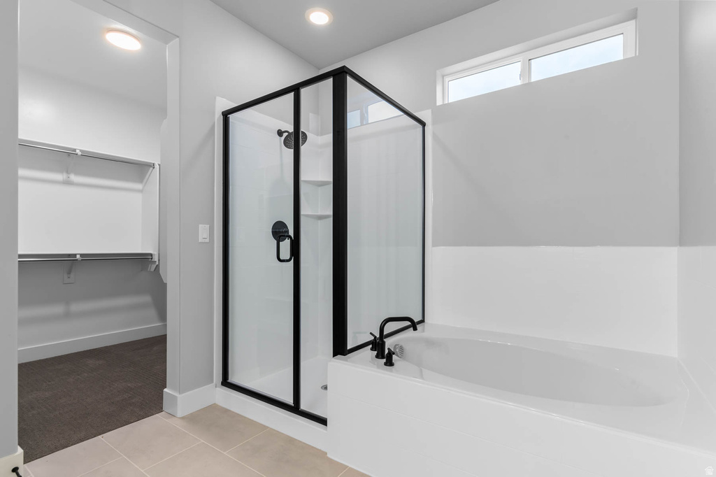 3777 W 2550 N Lehi, UT 84048