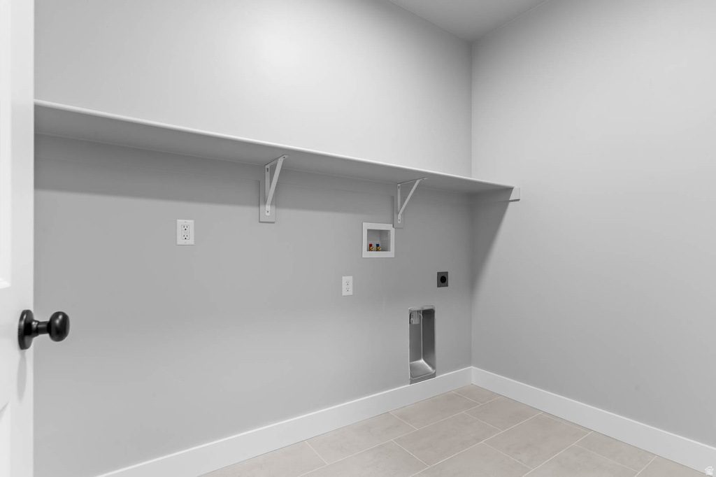 3777 W 2550 N Lehi, UT 84048