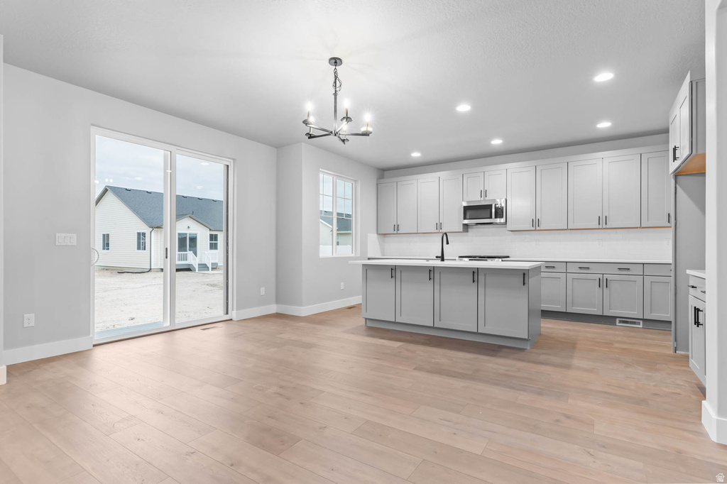 3777 W 2550 N Lehi, UT 84048