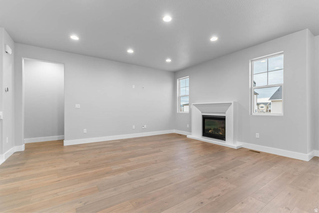 3777 W 2550 N Lehi, UT 84048