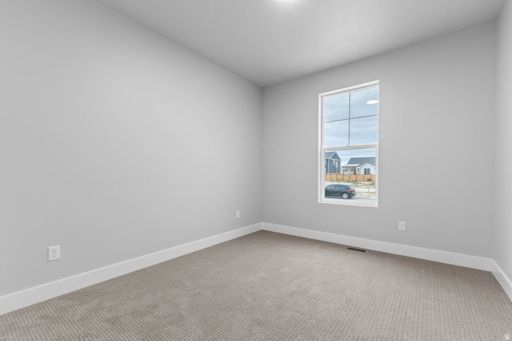 3777 W 2550 N Lehi, UT 84048