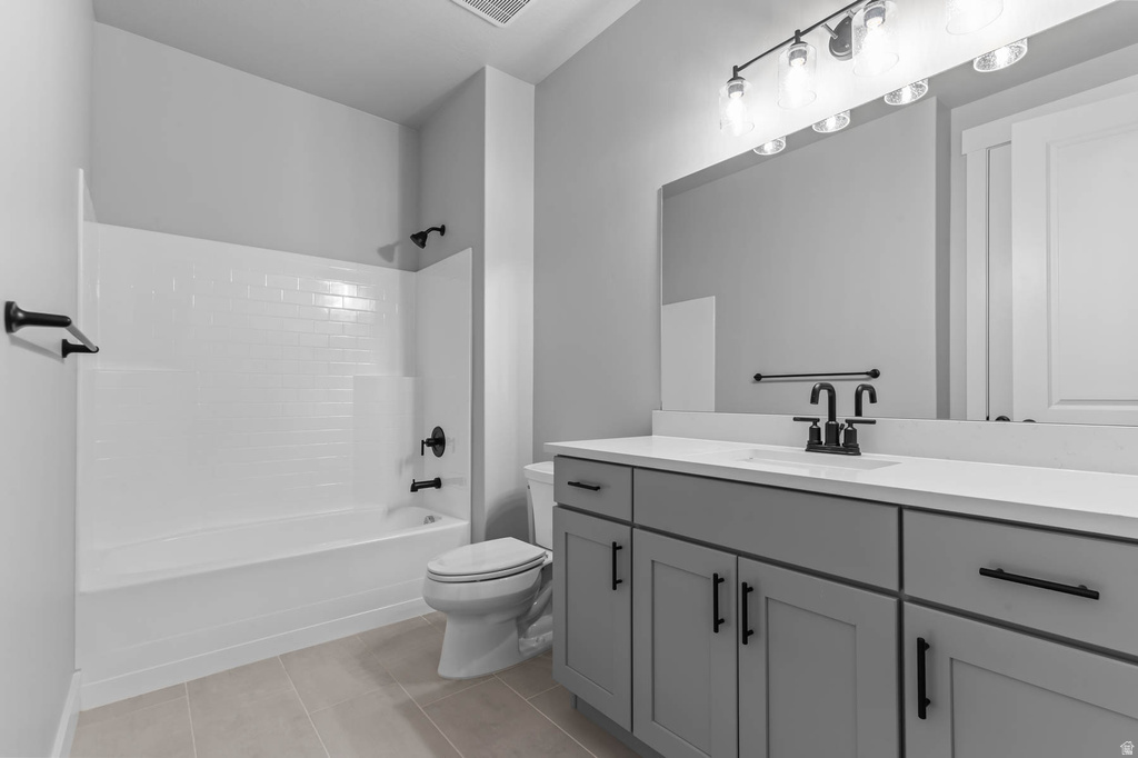 3777 W 2550 N Lehi, UT 84048