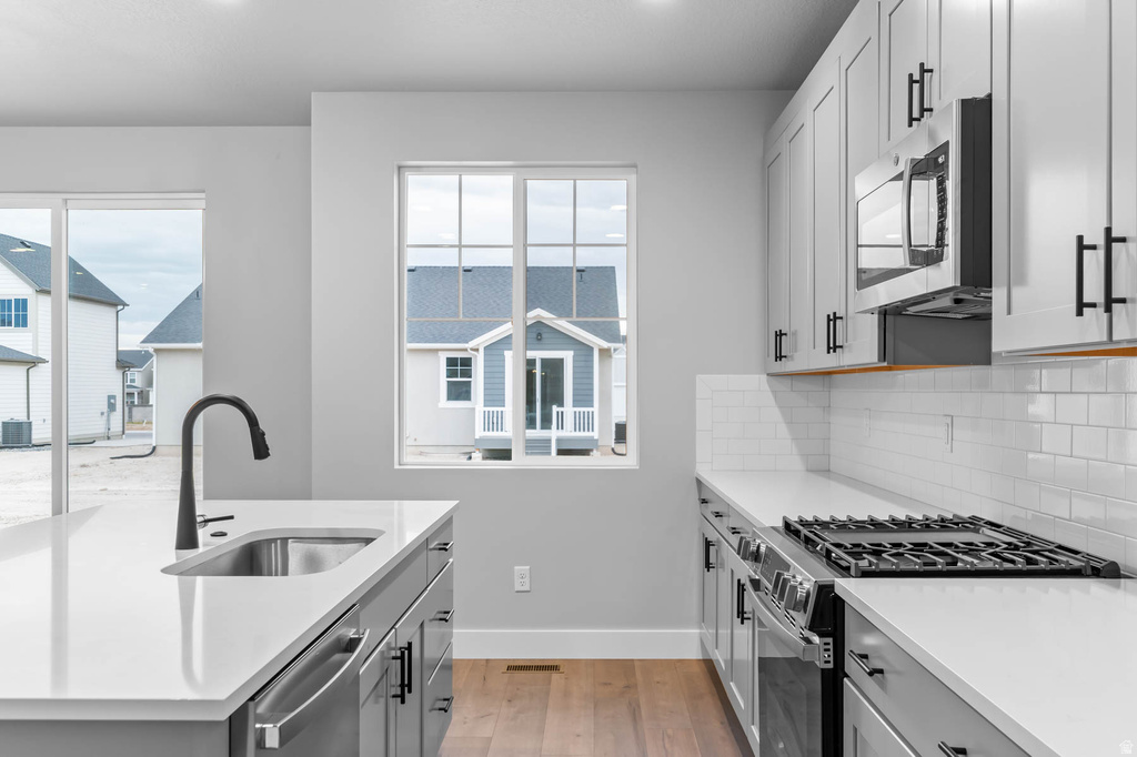 3777 W 2550 N Lehi, UT 84048