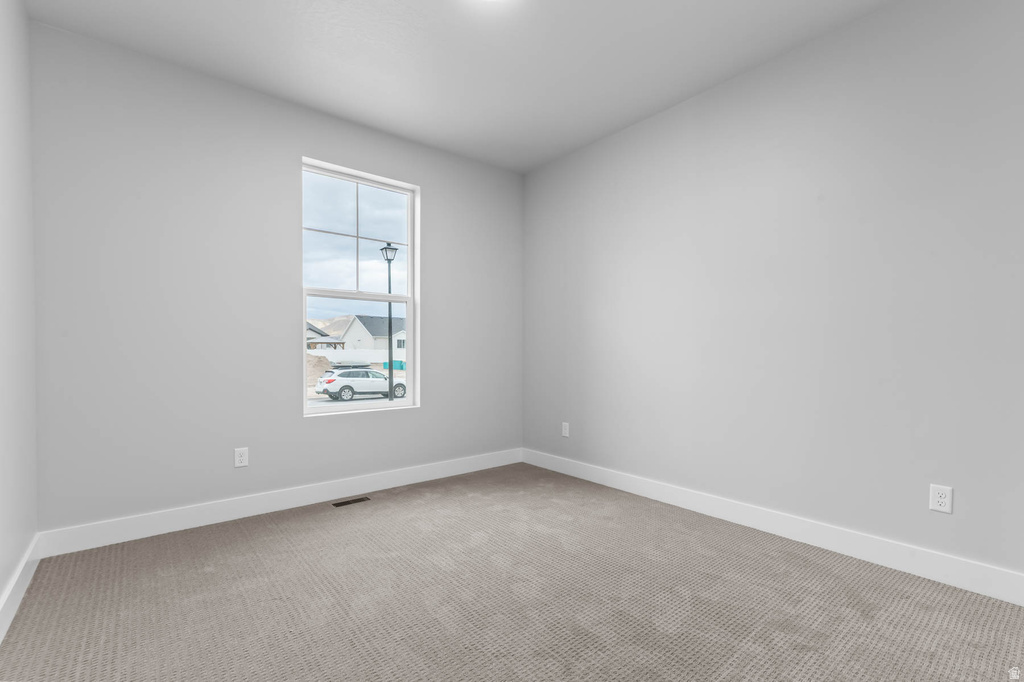 3777 W 2550 N Lehi, UT 84048