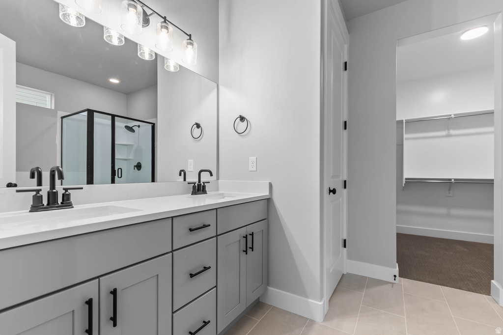 3777 W 2550 N Lehi, UT 84048